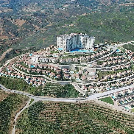 ヴィラ Townhouse With Bath And Fireplace *